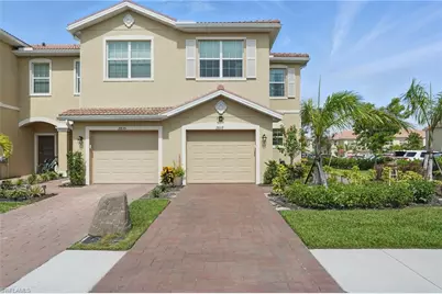 2839 Blossom Way, Naples, FL 34120 - Photo 1