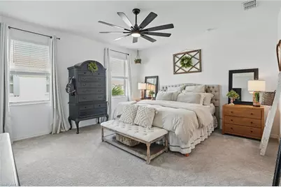 2839 Blossom Way, Naples, FL 34120 - Photo 24