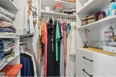 2839 Blossom Way, Naples, FL 34120 - Photo 26