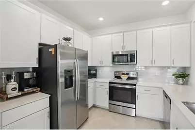 2839 Blossom Way, Naples, FL 34120 - Photo 14