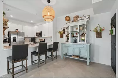 2839 Blossom Way, Naples, FL 34120 - Photo 12