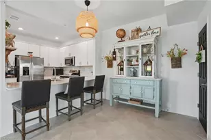 2839 Blossom Wy, Naples, FL 34120 - Photo 12