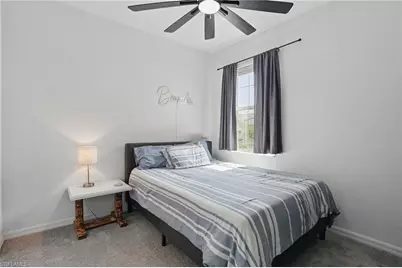 2839 Blossom Way, Naples, FL 34120 - Photo 28