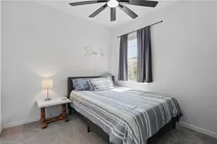 2839 Blossom Wy, Naples, FL 34120 - Photo 28