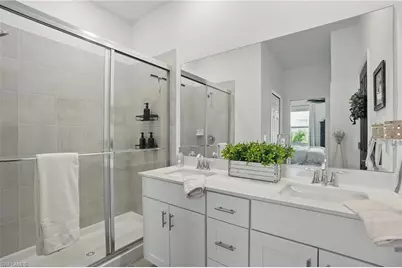 2839 Blossom Way, Naples, FL 34120 - Photo 20