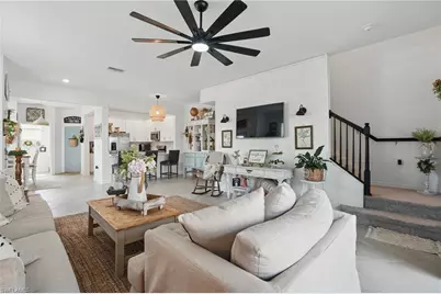 2839 Blossom Way, Naples, FL 34120 - Photo 8