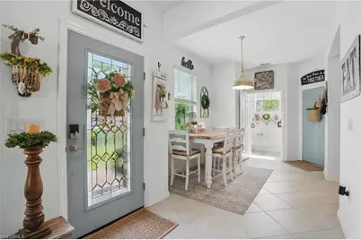 2839 Blossom Way, Naples, FL 34120 - Photo 4