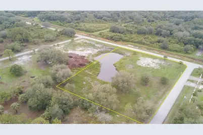 1601 Grant Ave, Lehigh Acres, FL 33972 - Photo 6
