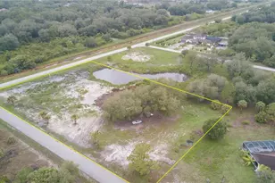 1601 Grant Ave, Lehigh Acres, FL 33972 - Photo 4
