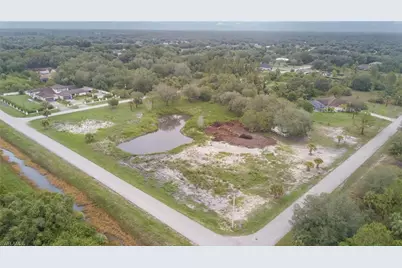 1601 Grant Ave, Lehigh Acres, FL 33972 - Photo 2