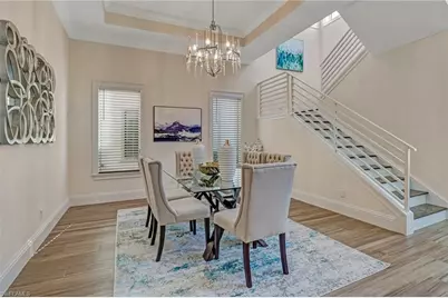 2875 Coco Lakes Dr, Naples, FL 34105 - Photo 4