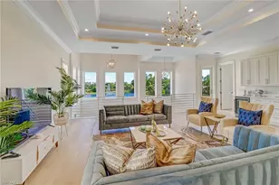 2875 Coco Lakes Dr, Naples, FL 34105 - Photo 14