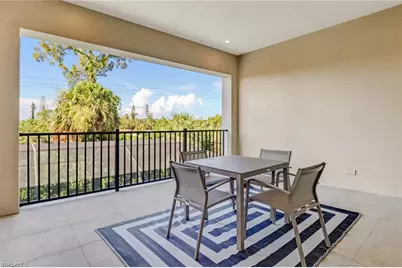 2875 Coco Lakes Dr, Naples, FL 34105 - Photo 20