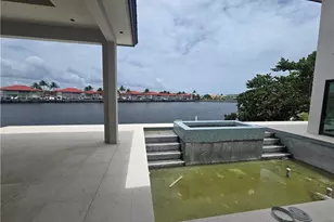 109 S Seas Ct, Marco Island, FL 34145 - Photo 18