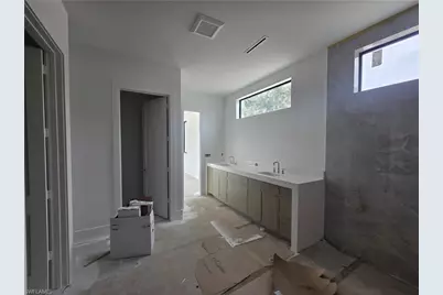 109 S Seas Ct, Marco Island, FL 34145 - Photo 16