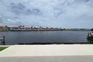 109 S Seas Ct, Marco Island, FL 34145 - Photo 20