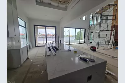 109 S Seas Ct, Marco Island, FL 34145 - Photo 12