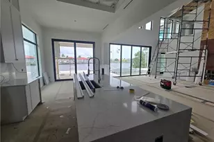 109 S Seas Ct, Marco Island, FL 34145 - Photo 12