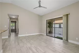 2214 Arbour Walk Cir, Naples, FL 34109 - Photo 4