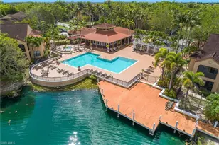 2214 Arbour Walk Cir, Naples, FL 34109 - Photo 2