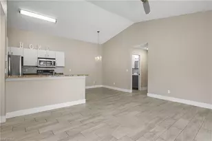 2214 Arbour Walk Cir, Naples, FL 34109 - Photo 8