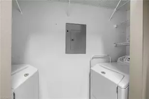 2214 Arbour Walk Cir, Naples, FL 34109 - Photo 14