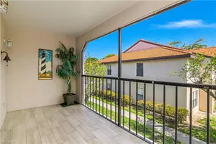 2214 Arbour Walk Cir, Naples, FL 34109 - Photo 16