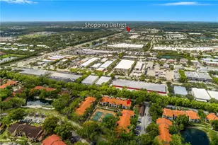 2214 Arbour Walk Cir, Naples, FL 34109 - Photo 20