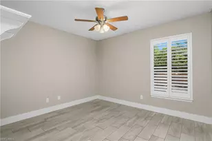 2214 Arbour Walk Cir, Naples, FL 34109 - Photo 12