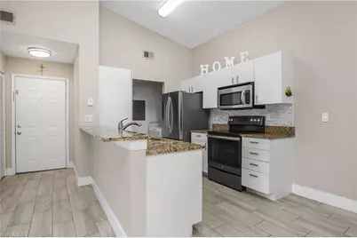 2214 Arbour Walk Cir #2022, Naples, FL 34109 - Photo 6