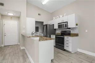 2214 Arbour Walk Cir, Naples, FL 34109 - Photo 6