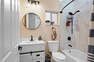 304 Bradley Ave, Lehigh Acres, FL 33974 - Photo 24