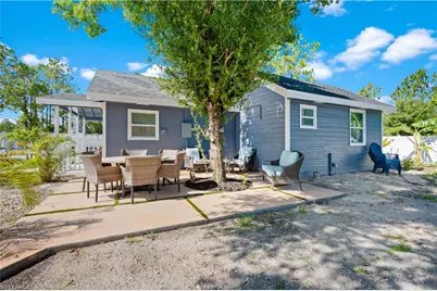 304 Bradley Ave, Lehigh Acres, FL 33974 - Photo 40