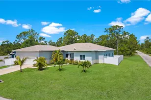 304 Bradley Ave, Lehigh Acres, FL 33974 - Photo 4