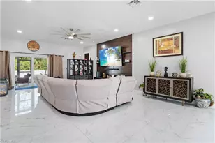 304 Bradley Ave, Lehigh Acres, FL 33974 - Photo 12