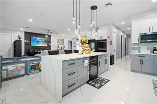 304 Bradley Ave, Lehigh Acres, FL 33974 - Photo 10