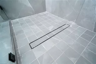 133 Fox Ave S, Lehigh Acres, FL 33974 - Photo 10