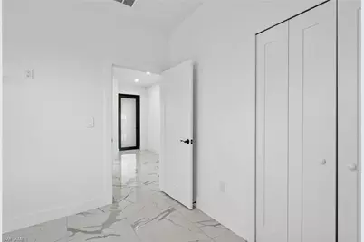 133 Fox Ave S, Lehigh Acres, FL 33974 - Photo 6