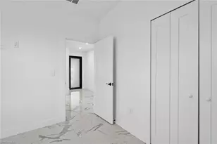 133 Fox Ave S, Lehigh Acres, FL 33974 - Photo 6