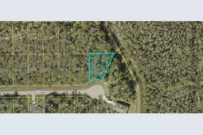 176 Victory Ct, Lehigh Acres, FL 33972 - Photo 1