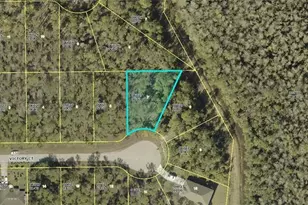 176 Victory Ct, Lehigh Acres, FL 33972 - Photo 1