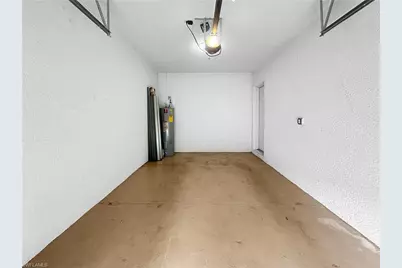 23400 Alamanda Dr #203, Estero, FL 34135 - Photo 24