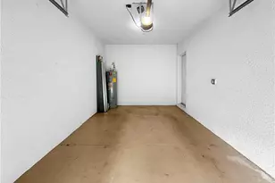 23400 Alamanda Dr, Estero, FL 34135 - Photo 24