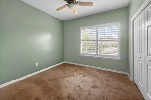 23400 Alamanda Dr, Estero, FL 34135 - Photo 22
