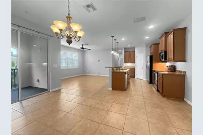 23400 Alamanda Dr #203, Estero, FL 34135 - Photo 4