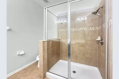 23400 Alamanda Dr #203, Estero, FL 34135 - Photo 20