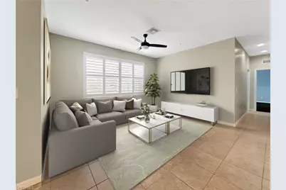 23400 Alamanda Dr #203, Estero, FL 34135 - Photo 8