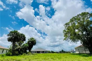 1705 NE 26th Terrace, Cape Coral, FL 33909 - Photo 2