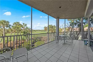 5681 Baltusrol Ct, Sanibel, FL 33957 - Photo 38