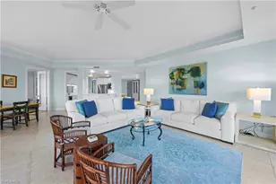 5681 Baltusrol Ct, Sanibel, FL 33957 - Photo 10